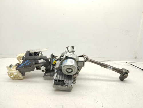 COLUMNA DIRECCION Mazda CX-3 (DK) 