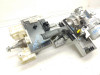 COLUMNA DIRECCION Mazda CX-3 (DK) 