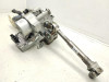 COLUMNA DIRECCION Mazda CX-3 (DK) 