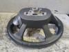 VOLANTE Ford C-MAX (CB7) 