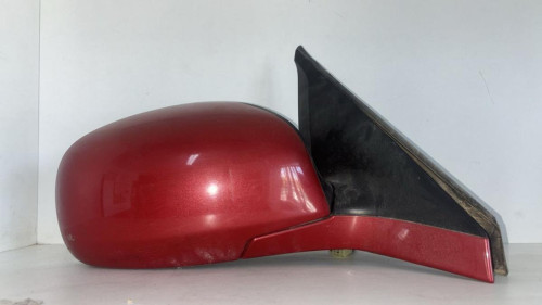 RETROVISOR DERECHO SUZUKI SWIFT BERLINA (RS/MZ) 