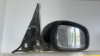 RETROVISOR DERECHO SUZUKI SWIFT BERLINA (RS/MZ) 