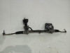  CREMALLERA DIRECCION VOLVO V90 FAMILIAR 