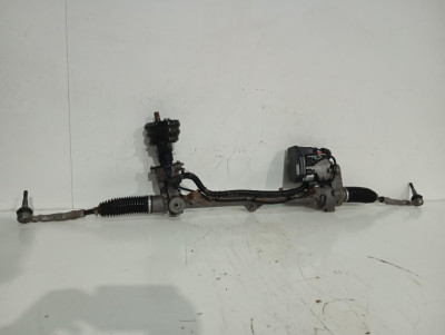 CREMALLERA DIRECCION, VOLVO, V90 FAMILIAR