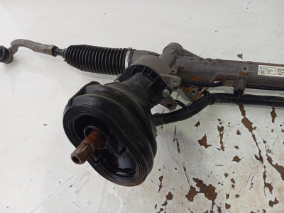 CREMALLERA DIRECCION, VOLVO, V90 FAMILIAR