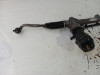  CREMALLERA DIRECCION VOLVO V90 FAMILIAR 