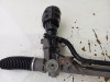  CREMALLERA DIRECCION VOLVO V90 FAMILIAR 