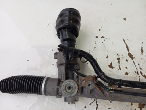  CREMALLERA DIRECCION VOLVO V90 FAMILIAR 
