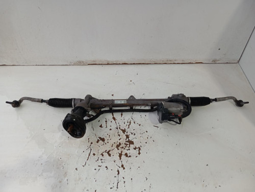  CREMALLERA DIRECCION VOLVO V90 FAMILIAR 