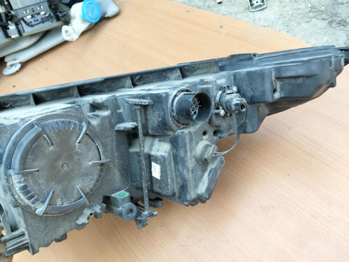 FARO DERECHO LAND ROVER RANGE ROVER EVOQUE 