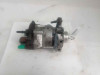  BOMBA ACEITE SSANGYONG KYRON 
