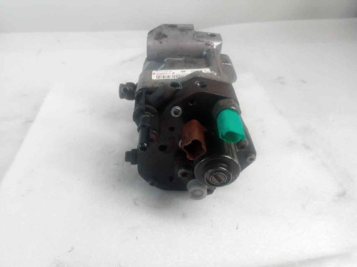 BOMBA ACEITE SSANGYONG KYRON 