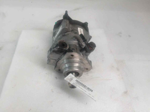 BOMBA ACEITE SSANGYONG KYRON 
