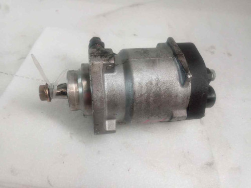  BOMBA ACEITE SSANGYONG KYRON 