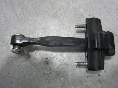 NO IDENTIFICADO, FIAT, 500L (330)