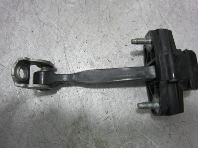 NO IDENTIFICADO, FIAT, 500L (330)