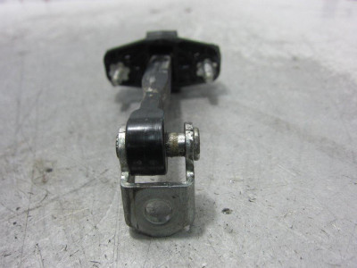 NO IDENTIFICADO, FIAT, 500L (330)