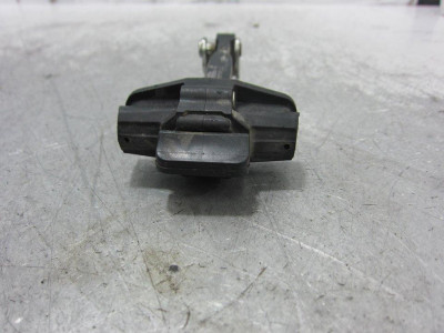 NO IDENTIFICADO, FIAT, 500L (330)