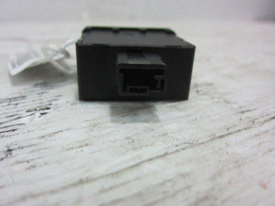 MODULO ELECTRONICO