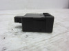  MODULO ELECTRONICO, , 