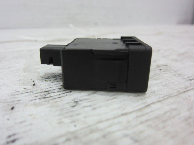MODULO ELECTRONICO