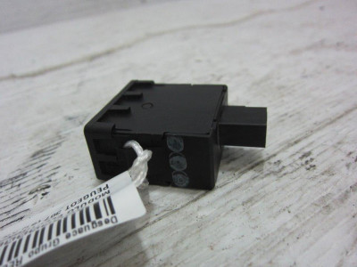MODULO ELECTRONICO