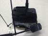  CERRADURA PUERTA TRASERA DERECHA RENAULT SCENIC II (JM) 