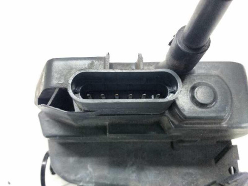  CERRADURA PUERTA TRASERA DERECHA RENAULT SCENIC II (JM) 