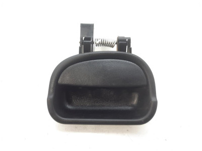 MANETA INTERIOR TRASERA DERECHA, RENAULT, KANGOO I (F/KC0)