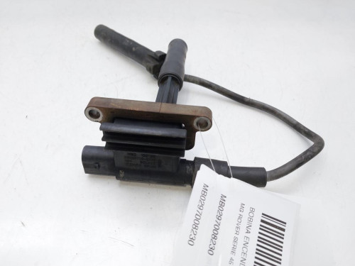  BOBINA ENCENDIDO MG ROVER ROVER 45 (RT) 