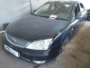  FORD MONDEO BERLINA (GE) 