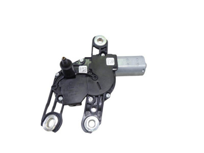 MOTOR LIMPIA TRASERO, AUDI, Q3 (F3B)