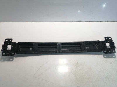 REFUERZO PARAGOLPES DELANTERO, KIA, CEED SPORTSWAGON (ED)