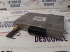  MODULO ELECTRONICO 