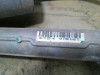  CREMALLERA DIRECCION CITROEN C3 