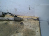  CREMALLERA DIRECCION CITROEN C3 
