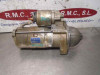 MOTOR ARRANQUE Ssangyong ACTYON 