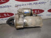 MOTOR ARRANQUE Ssangyong ACTYON 