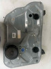 ELEVALUNAS DELANTERO IZQUIERDO SEAT CORDOBA BERLINA (6L2) 