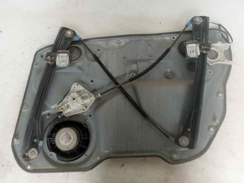 ELEVALUNAS DELANTERO IZQUIERDO SEAT CORDOBA BERLINA (6L2) 
