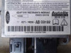 CENTRALITA AIRBAG Ford MONDEO BERLINA (GE) 