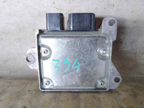 CENTRALITA AIRBAG Ford MONDEO BERLINA (GE) 