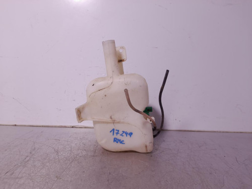DEPOSITO LIMPIA Nissan MICRA (K11) 