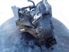CAJA CAMBIOS FORD FOCUS BERLINA (CAP) 