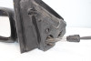 RETROVISOR IZQUIERDO RENAULT MEGANE II BERLINA 5P 
