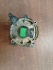 FARO ANTINIEBLA IZQUIERDO LAND ROVER DISCOVERY 
