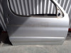 PUERTA DELANTERA DERECHA CITROEN BERLINGO 