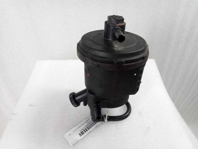 FILTRO GASOLINA, SUZUKI, GRAND VITARA 5-PUERTAS (SQ/FT)