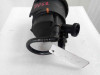  FILTRO GASOLINA SUZUKI GRAND VITARA 5-PUERTAS (SQ/FT) 