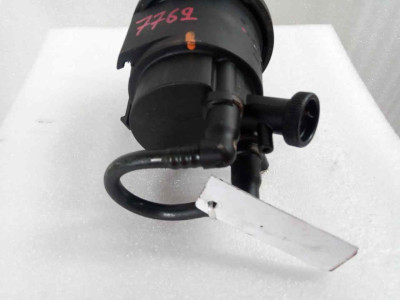 FILTRO GASOLINA, SUZUKI, GRAND VITARA 5-PUERTAS (SQ/FT)